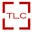 The Lacquer Company